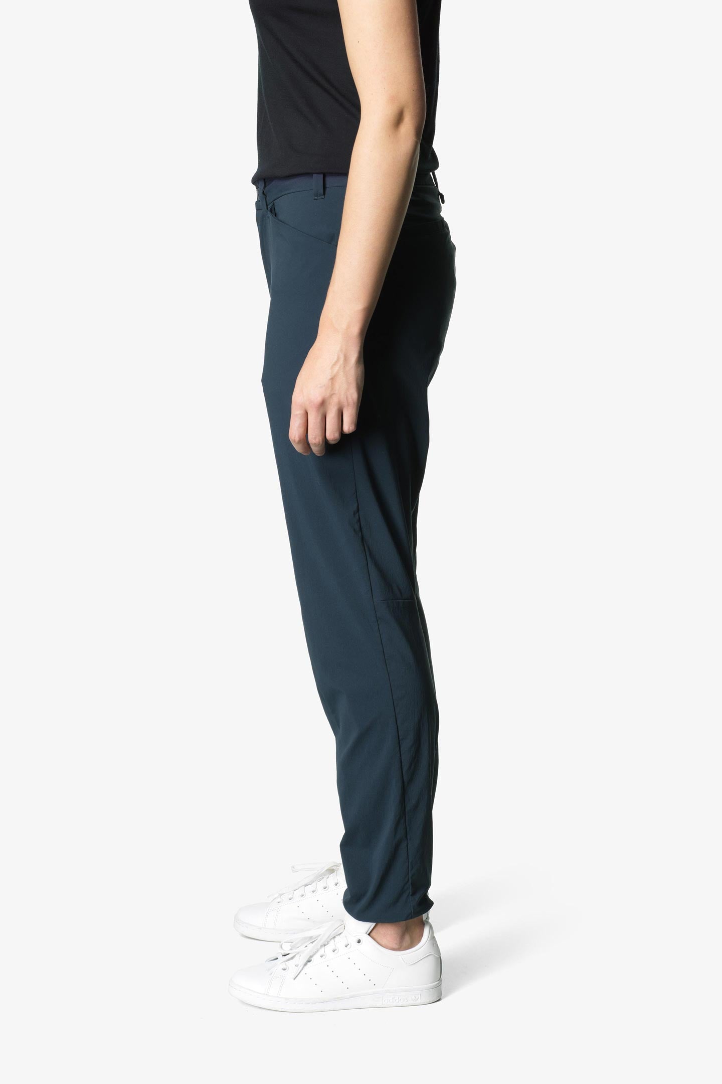 HOUDINI(フーディニ) Women's Wadi Pants – PORTAL