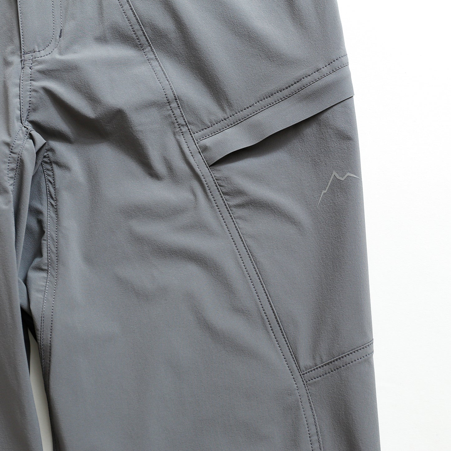 CAYL(ケイル) Stretch Shell Pants