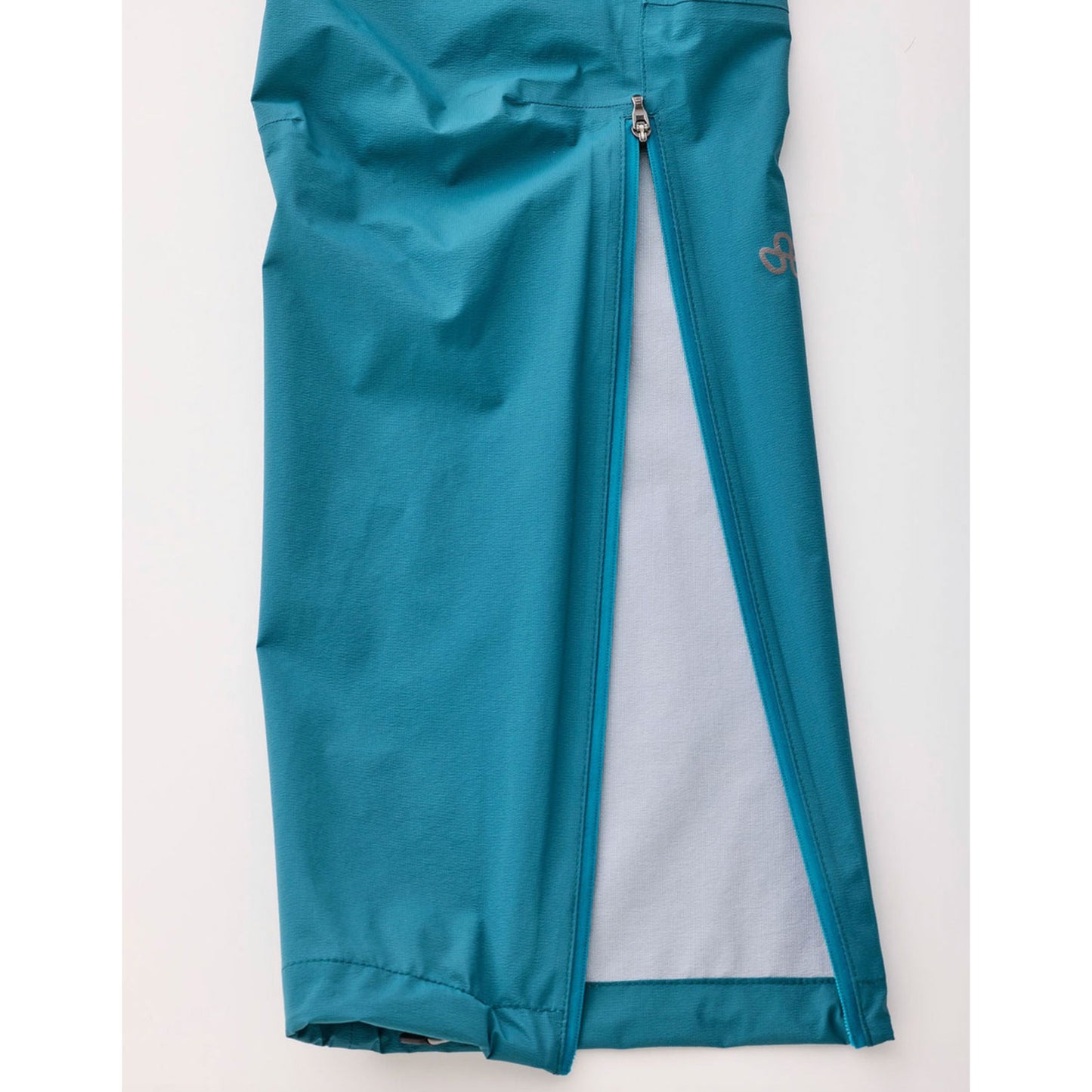 TetonBros.(ティートンブロス) Feather Rain Pant TB261-02M