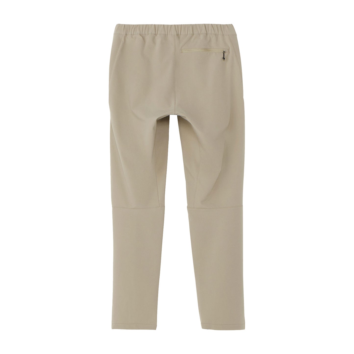 TheNorthFace(ザ・ノース・フェイス) Men's Alpine Light Pant NB32301