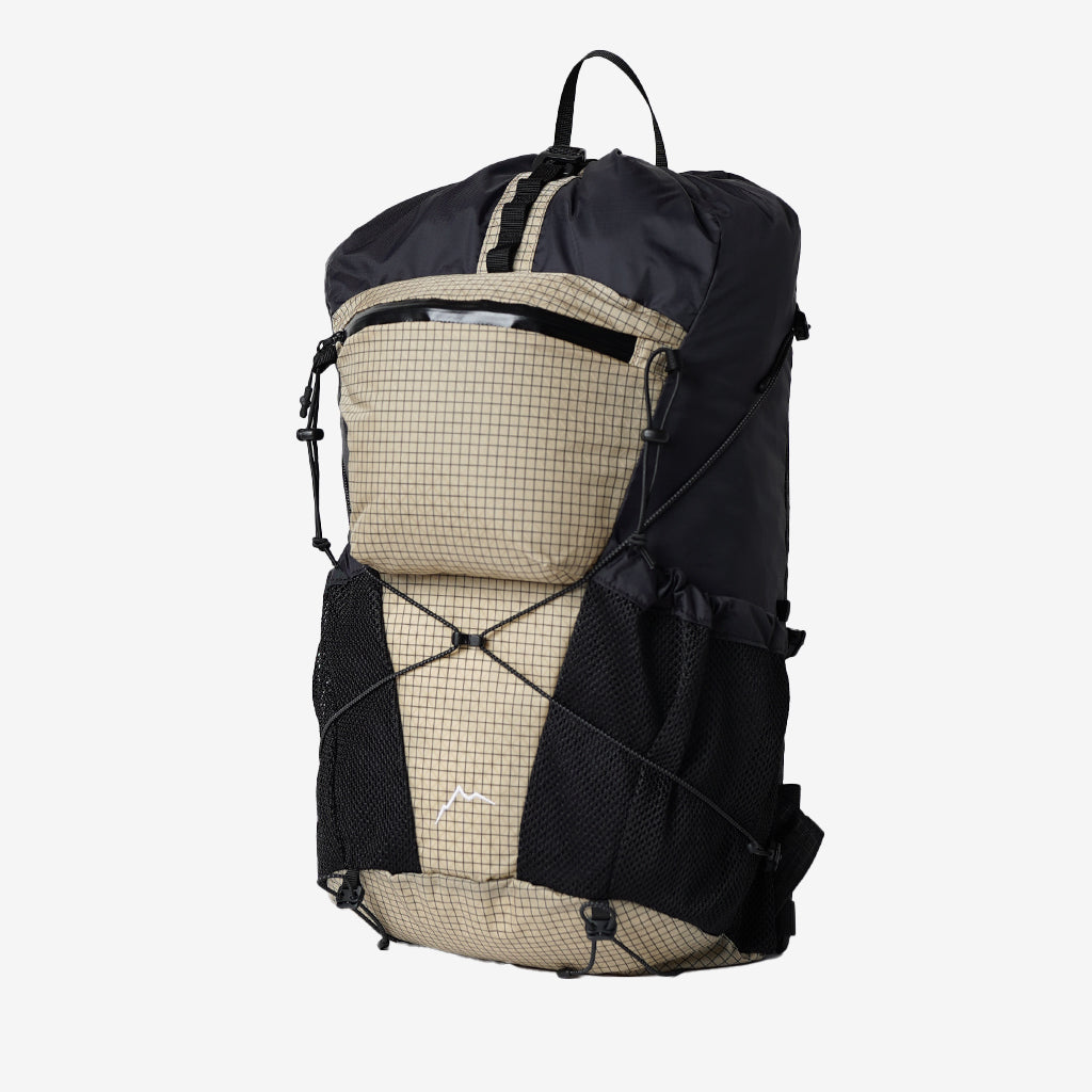 CAYL(ケイル) Biseul B-Grid