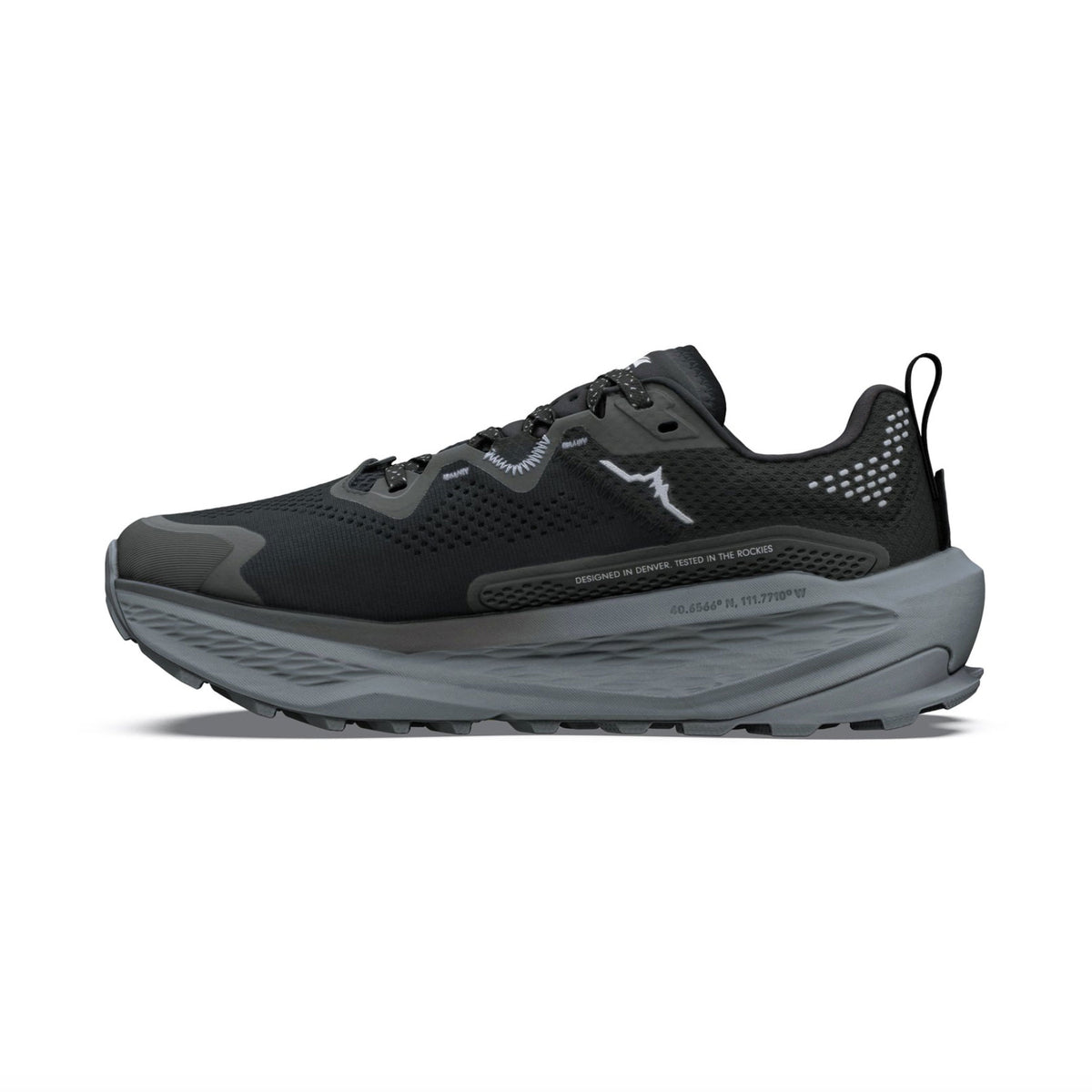 ALTRA(アルトラ) Women's Olympus 7