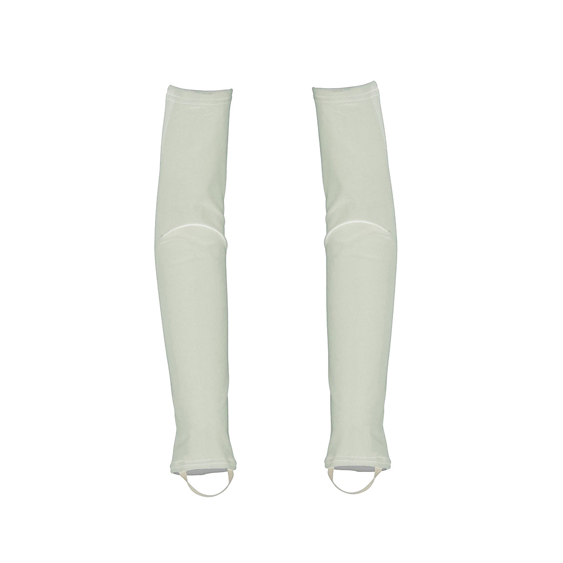 【送料無料】AXESQUIN(アクシーズクイン) Sunproof Arm Cover 013090