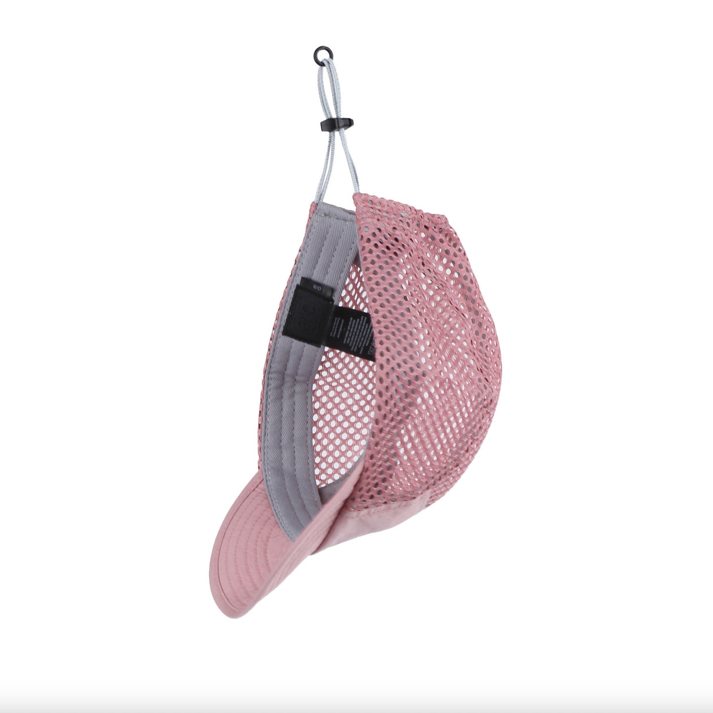 ARC(エーアールシー) Distance Trail Running Cap AR-022