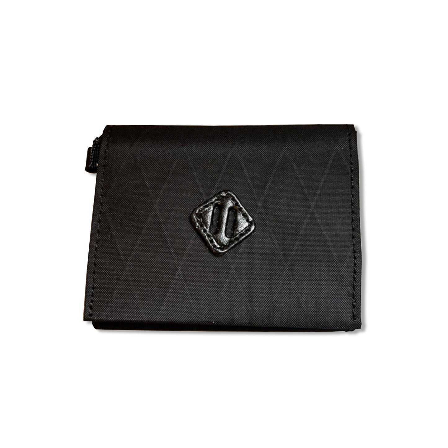 holo(ホロ) Multi Wallet X-Pac