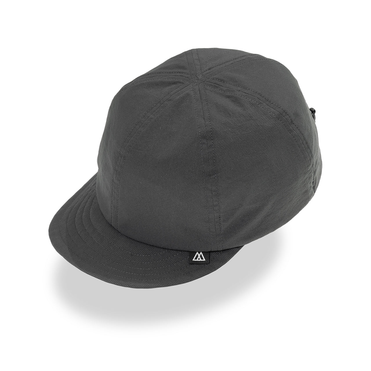 RIDGE MOUNTAIN GEAR(リッジマウンテンギア) Basic Cap NT Extra