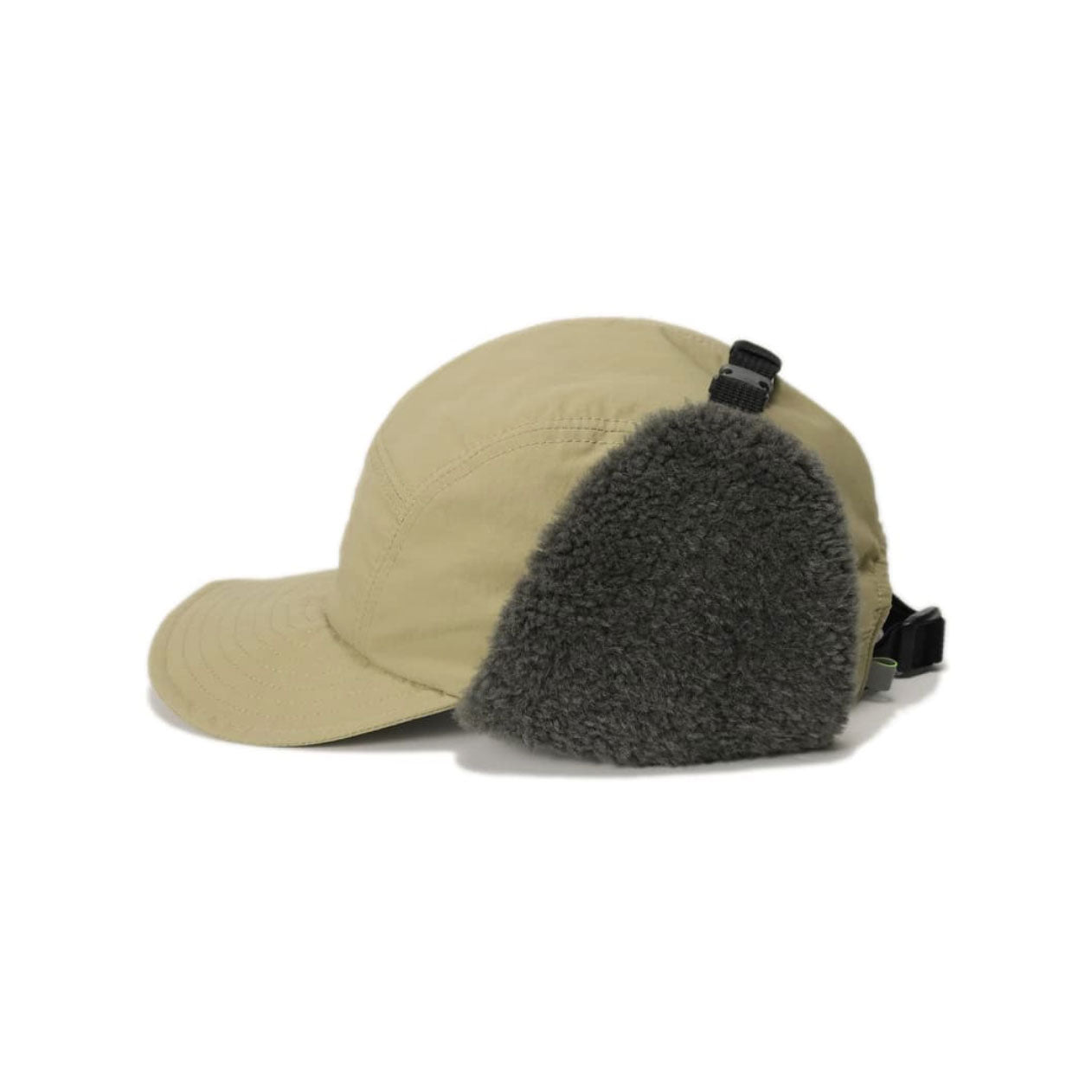 halo commodity(ハロ・コモディティ) Hares Fur Cap h253-230