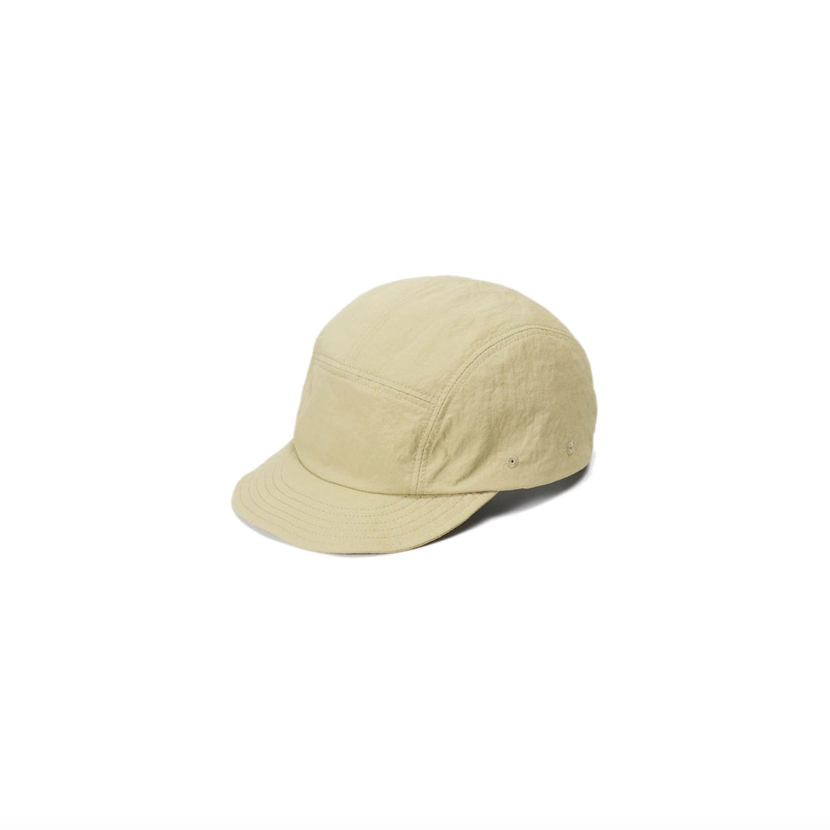 halo commodity(ハロ・コモディティ) Salt Jet Cap h263-311
