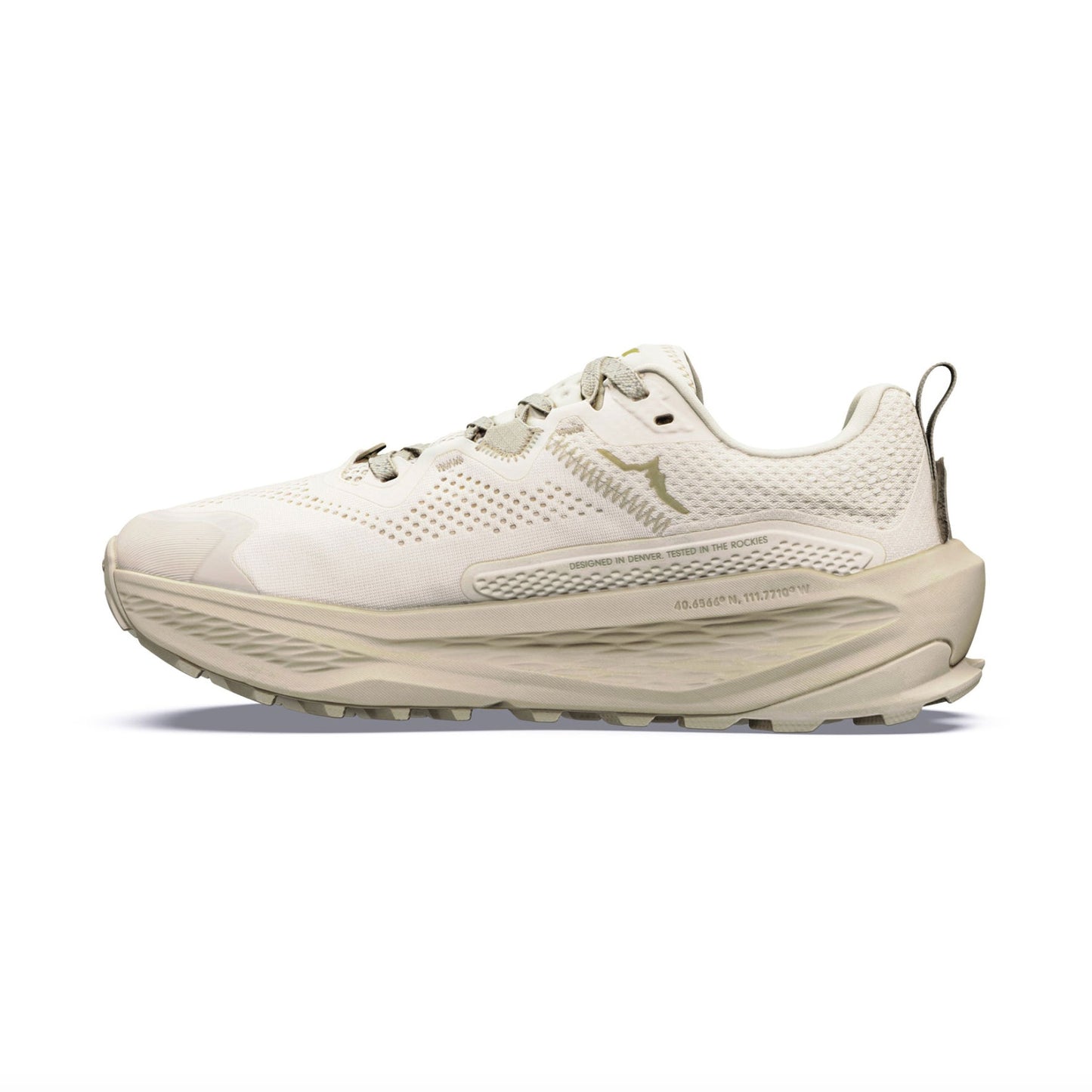 ALTRA(アルトラ) Women's Olympus 7