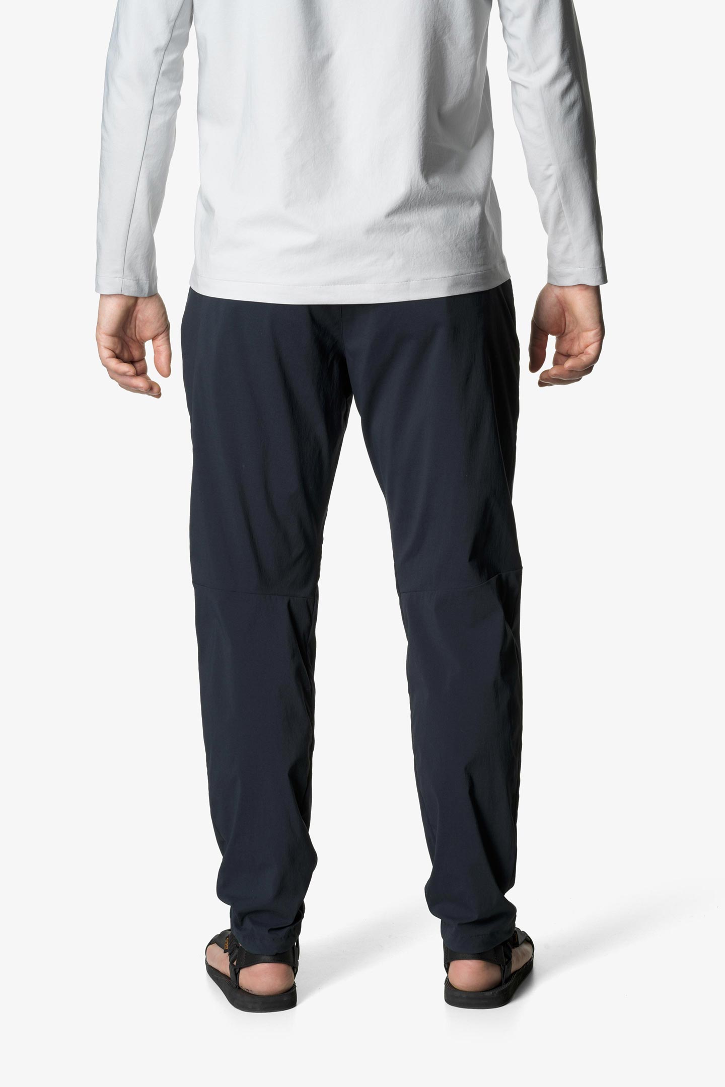 HOUDINI(フーディニ) Men's Wadi Pants
