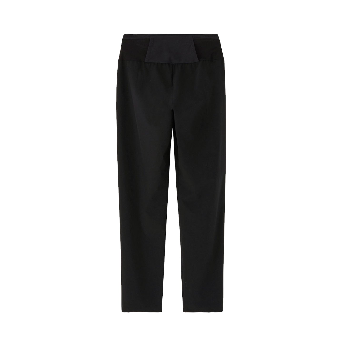 TheNorthFace(ザ・ノース・フェイス) Men's Verb Light Running Pant  NB32573