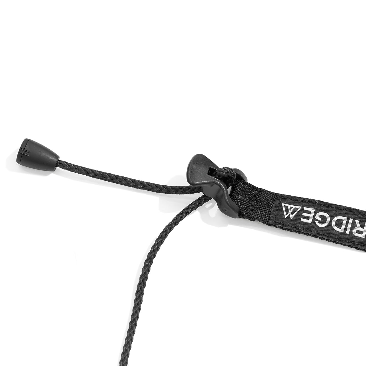 RIDGE MOUNTAIN GEAR(リッジマウンテンギア) Shoulder Strap Tough
