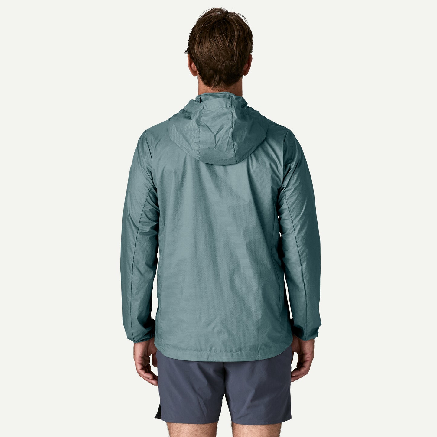 patagonia(パタゴニア) Men's Houdini Jacket 24142