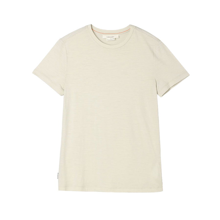 ICEBREAKER(アイスブレーカー) Women's 150 Tech Lite Ⅲ SS IB0A56Y8