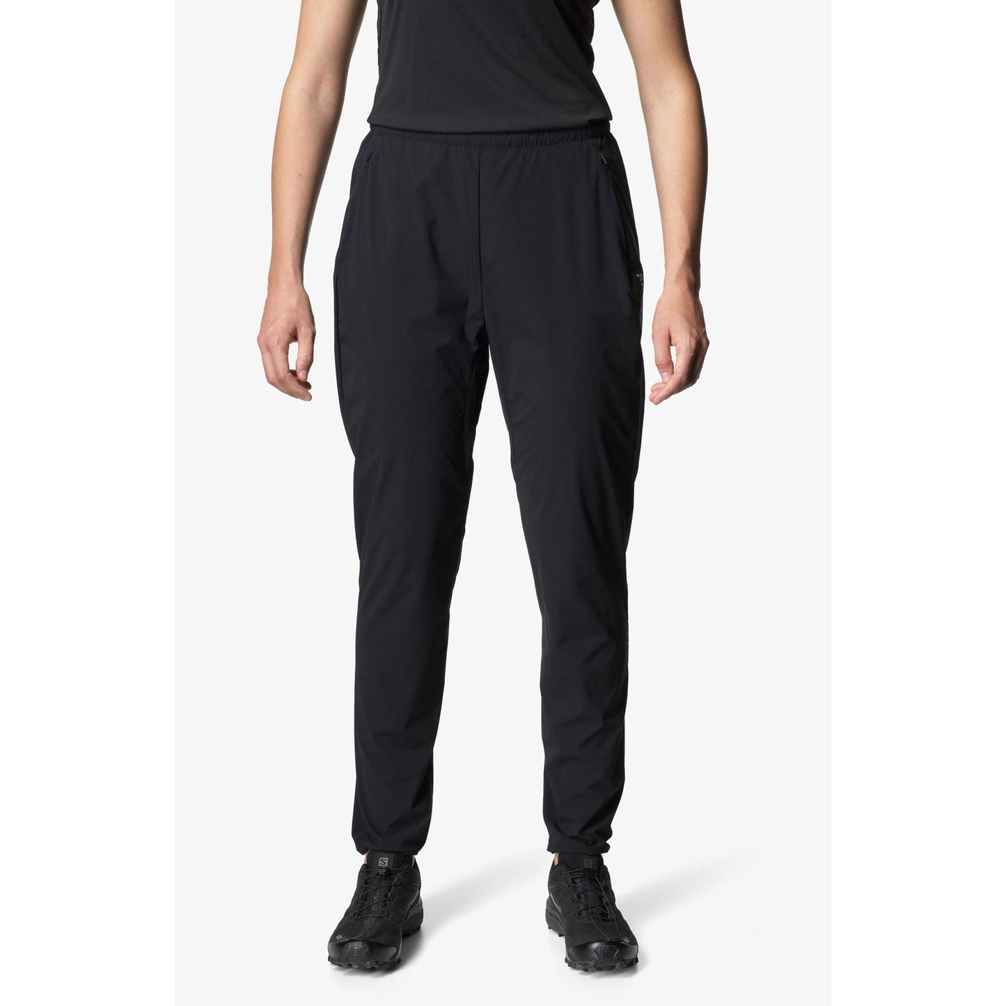 HOUDINI(フーディニ) Women's Pace Light Pants