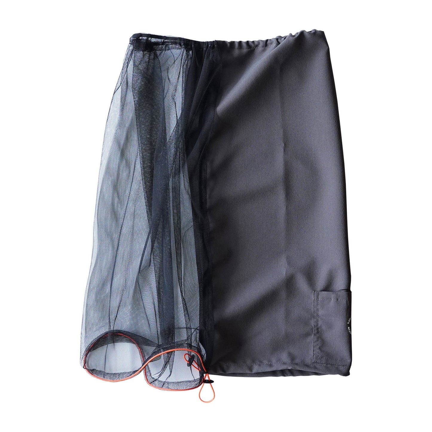 halo commodity(ハロ・コモディティ) Gat Net Shade h261-9975