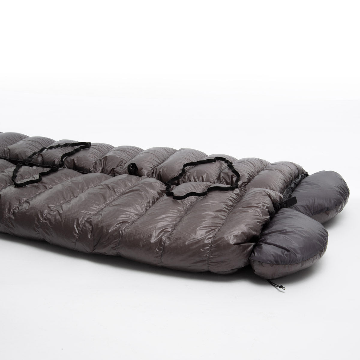 WESTERN MOUNTAINEERING(ウエスタンマウンテニアリング) アストラライト12D WM80018