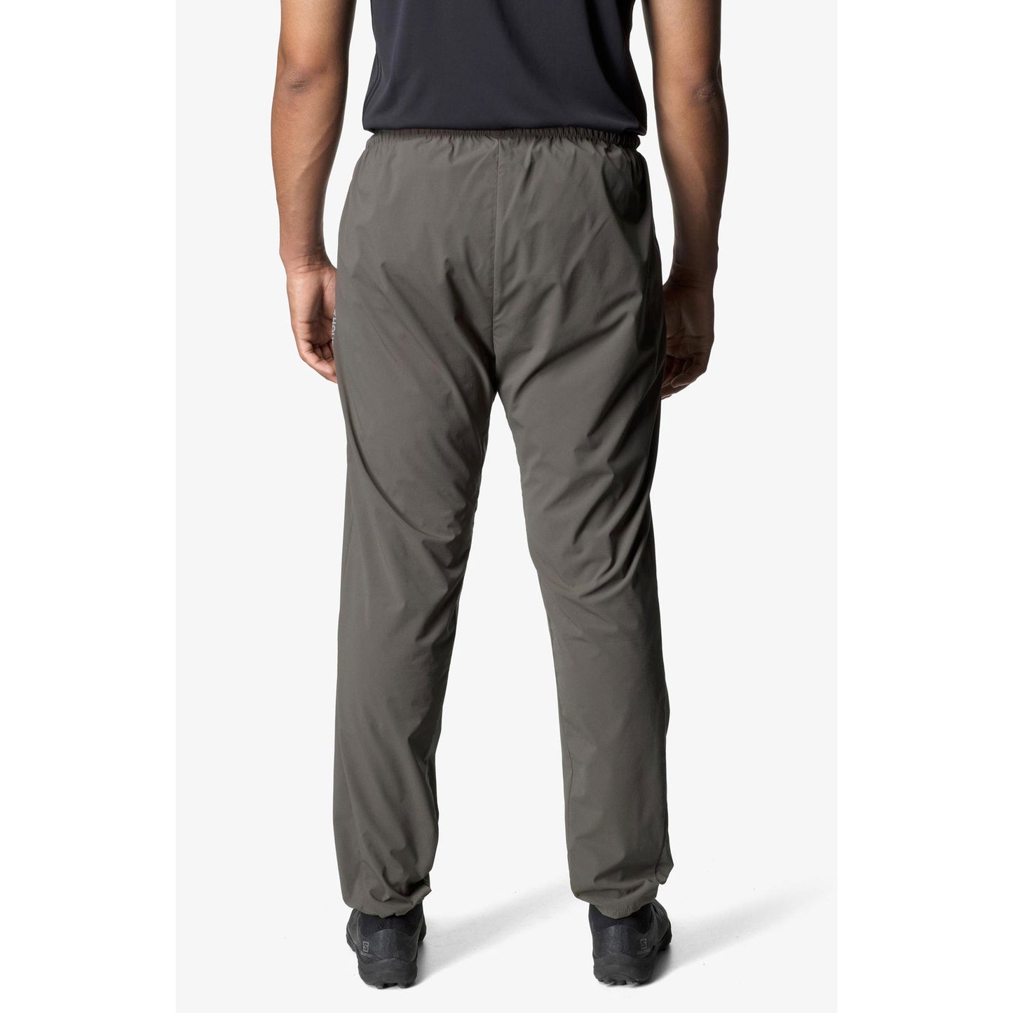 HOUDINI(フーディニ) Men's Pace Light Pants