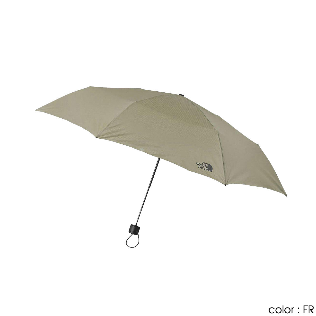 TheNorthFace(ザ・ノース・フェイス) Module Umbrella NN32438