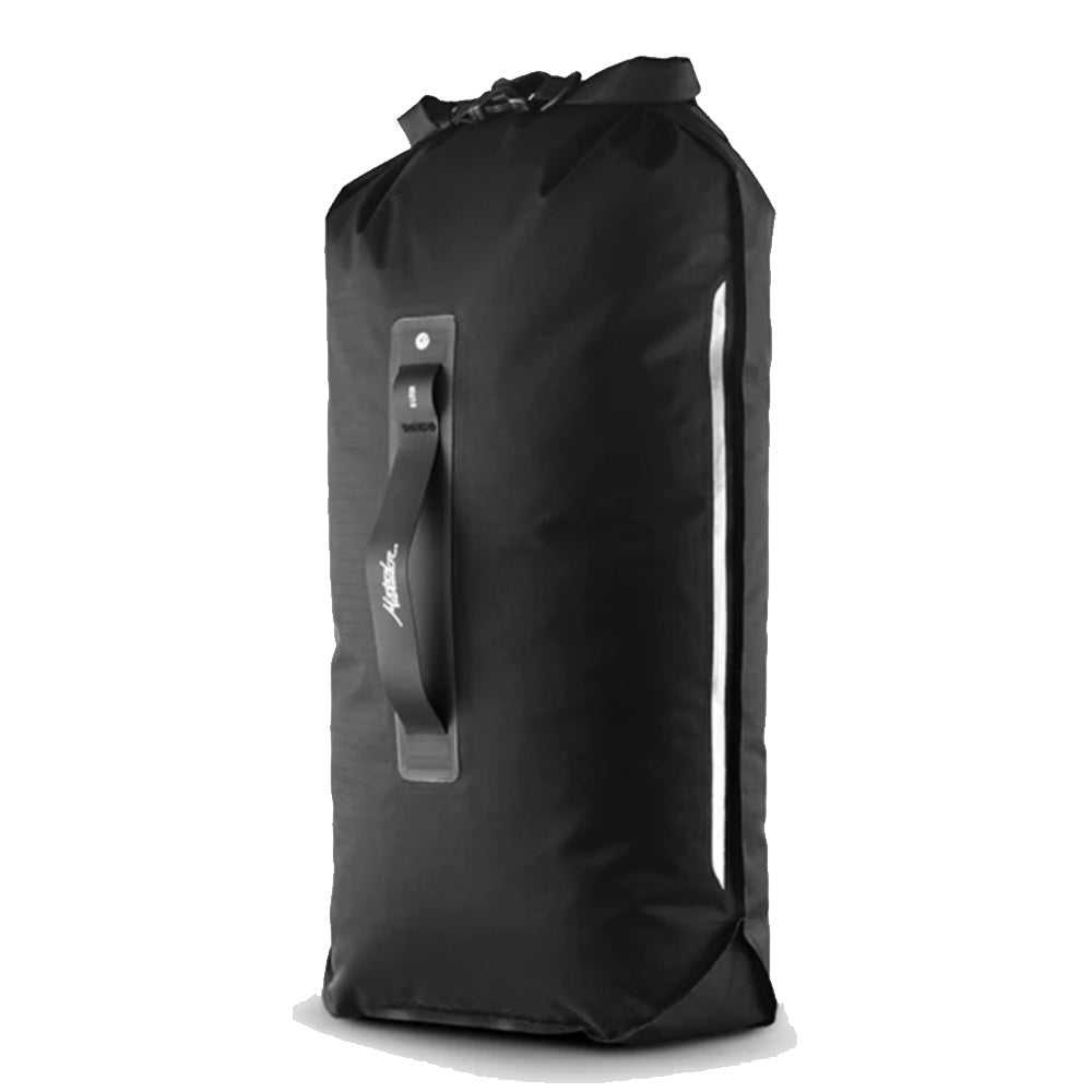 Matador(マタドール) Flatpak Dry Bag 8L