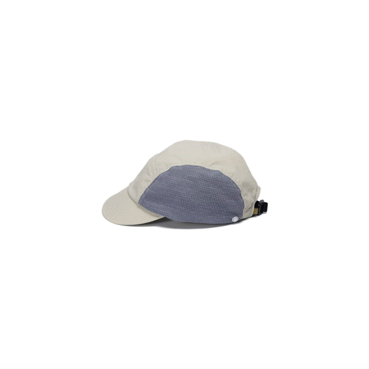 halo commodity(ハロ・コモディティ) Uneven Rip Cap HL-1125