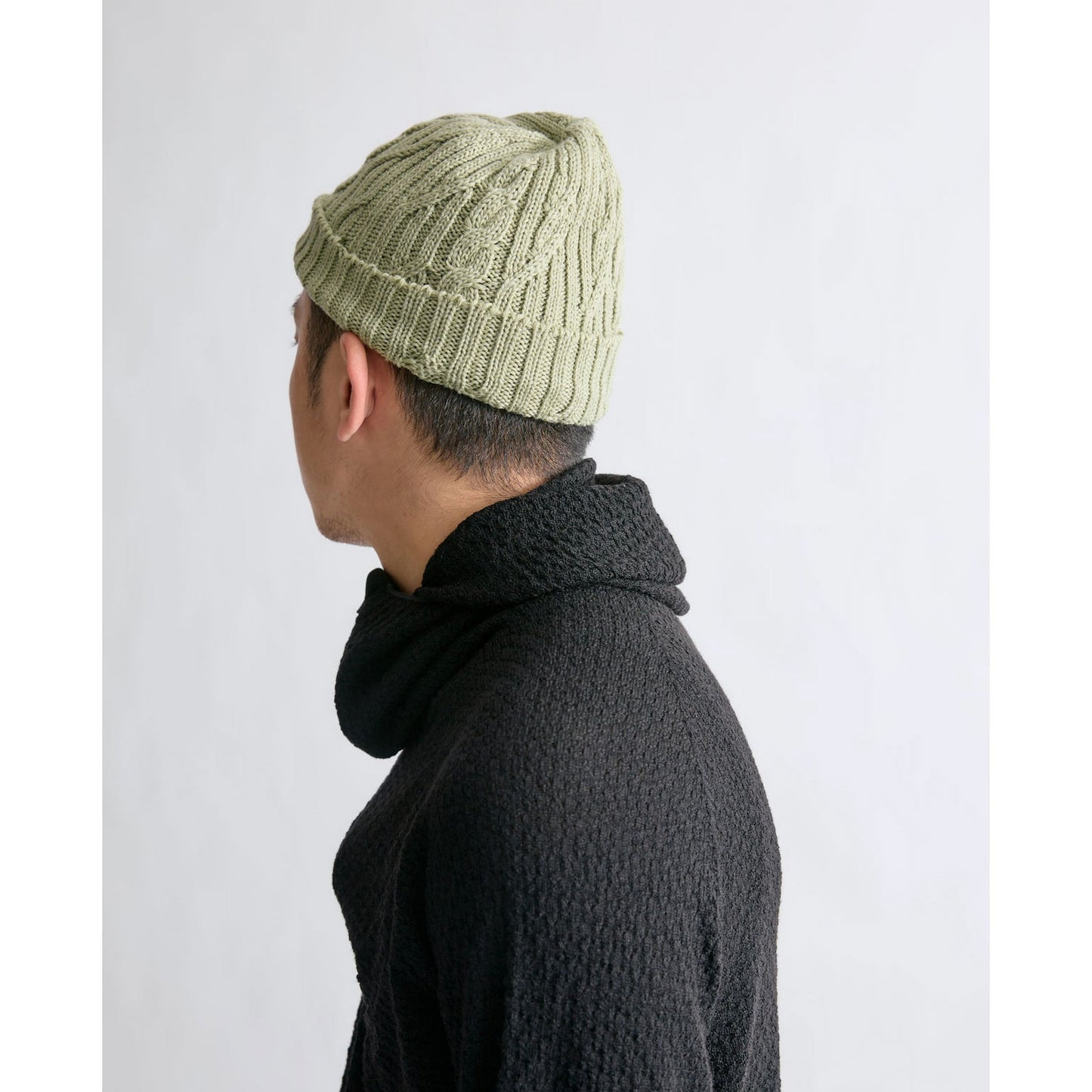 BRING(ブリング) Wunderwear ニットキャップ BW4505