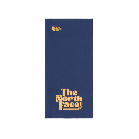 TheNorthFace(ザ・ノース・フェイス) DIPSEA COVER-IT NN42373