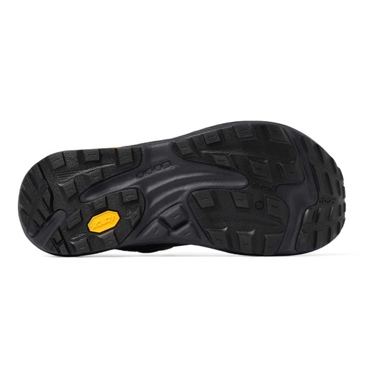 TOPO Athletic(トポアスレティック) Women's Ultraventure 5 GTX