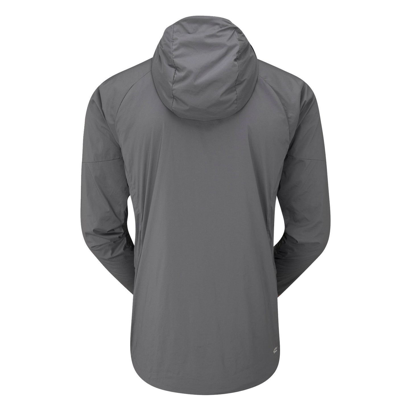 Rab(ラブ) VR Summit Jacket QVR-84