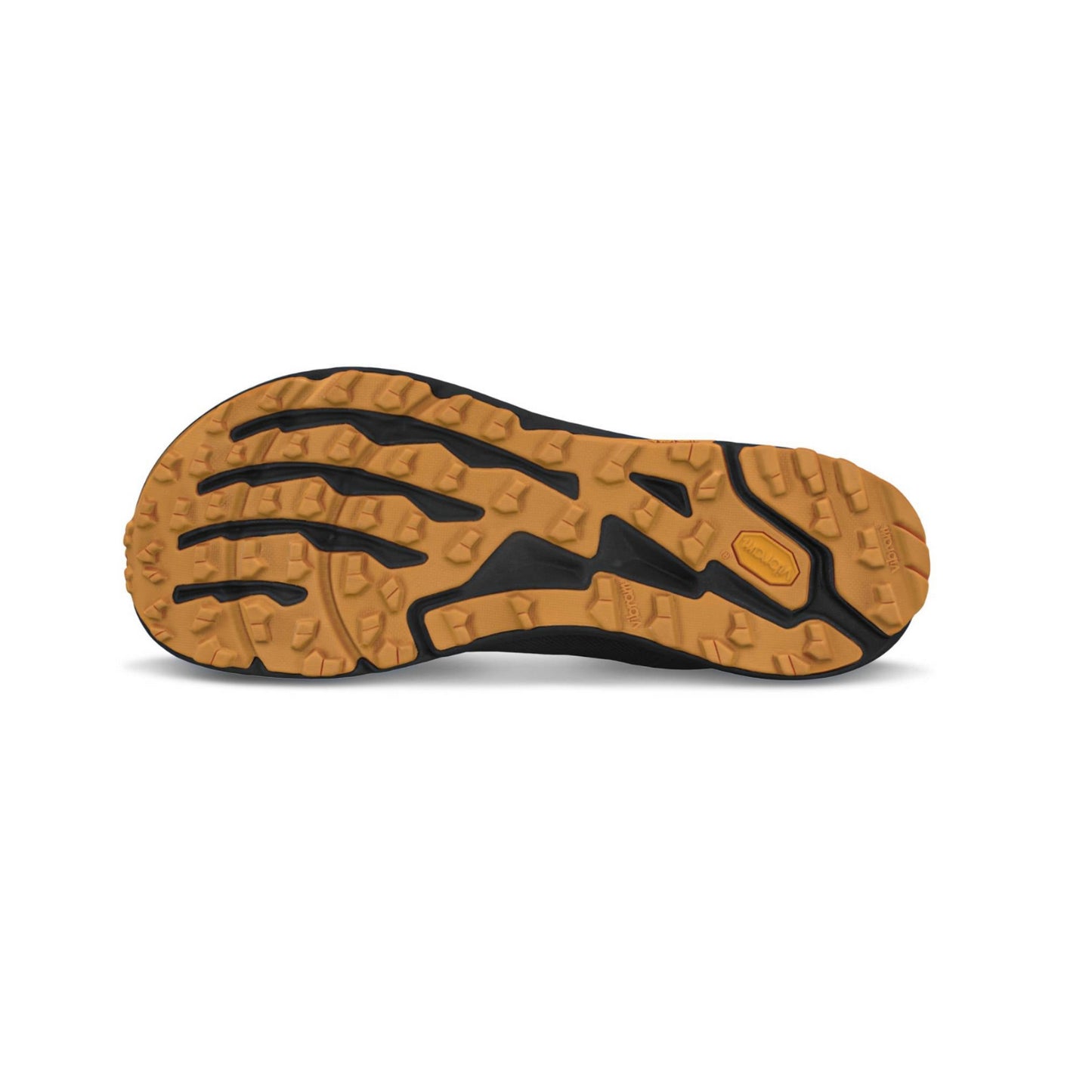 ALTRA(アルトラ) Men's Timp 5 GTX