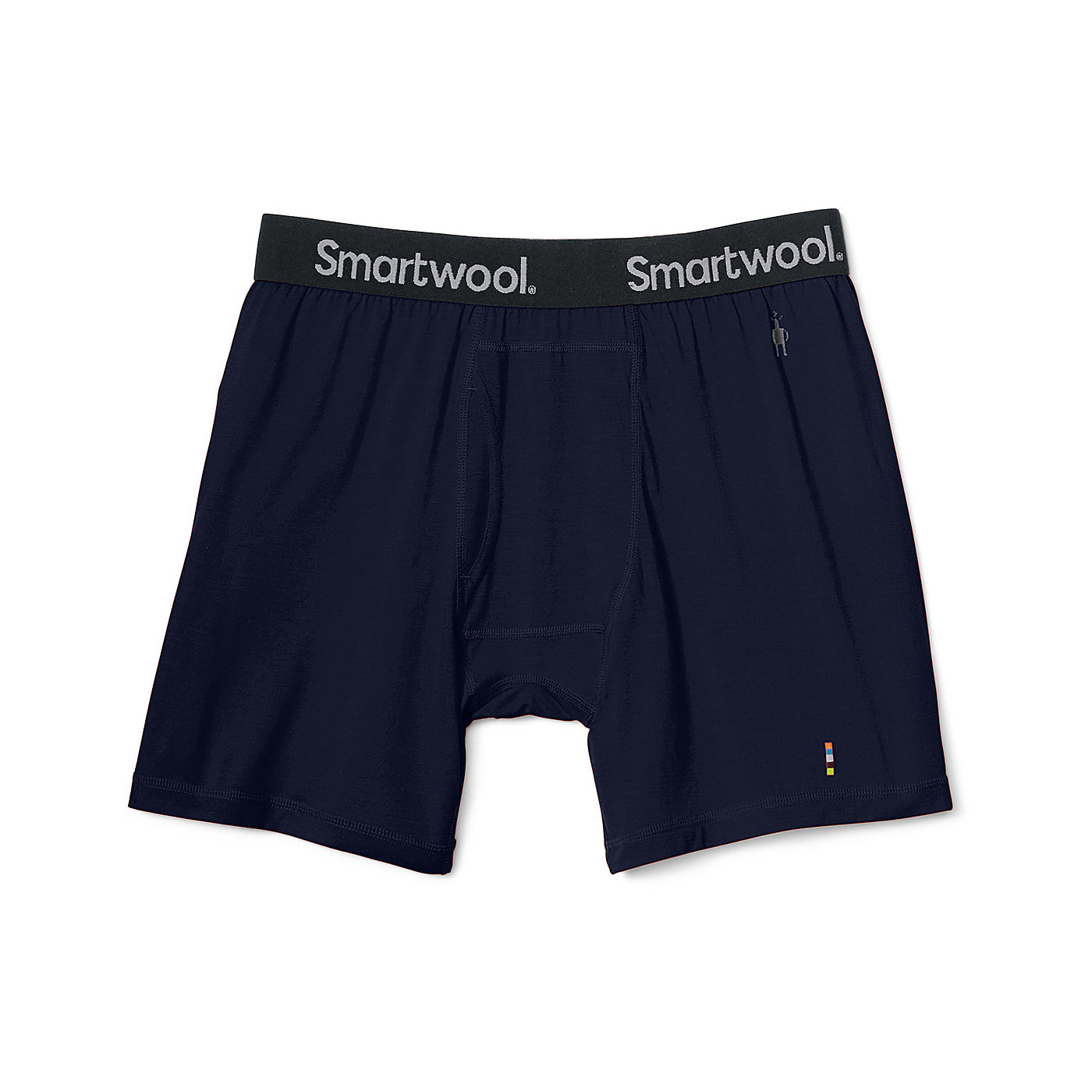 smartwool(スマートウール) Men's メリノボクサーブリーフ SW61424