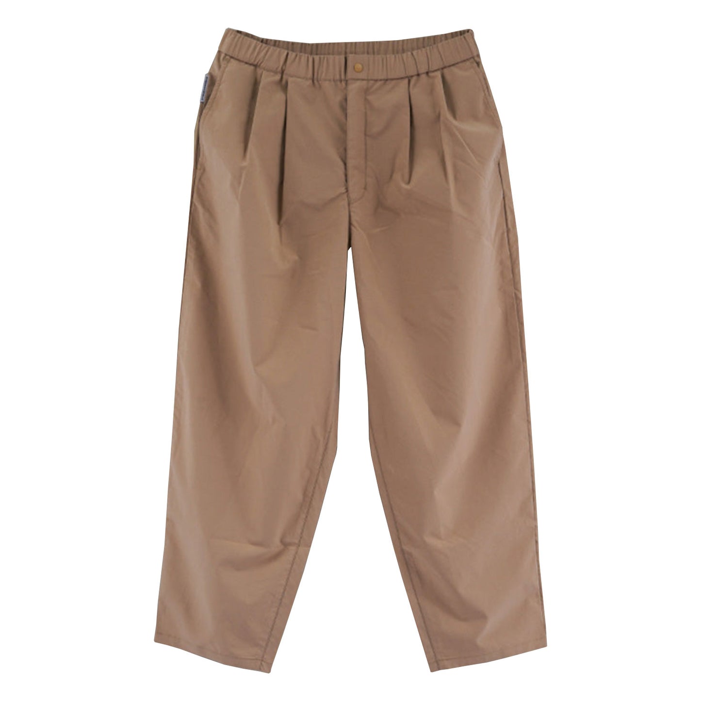 BAMBOO SHOOTS(バンブーシュート) Mountain Hike Pants