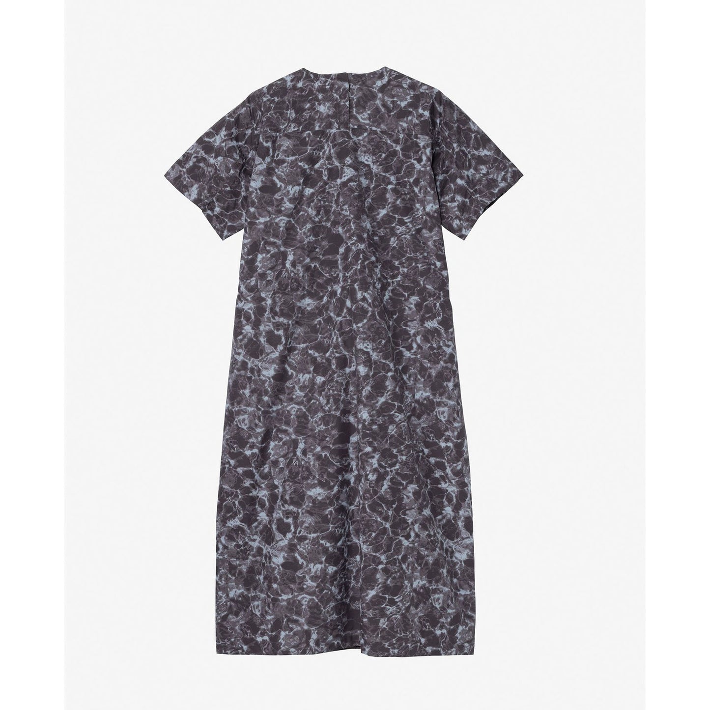 TheNorthFace(ザ・ノース・フェイス) Karka Onepiece NTW12606