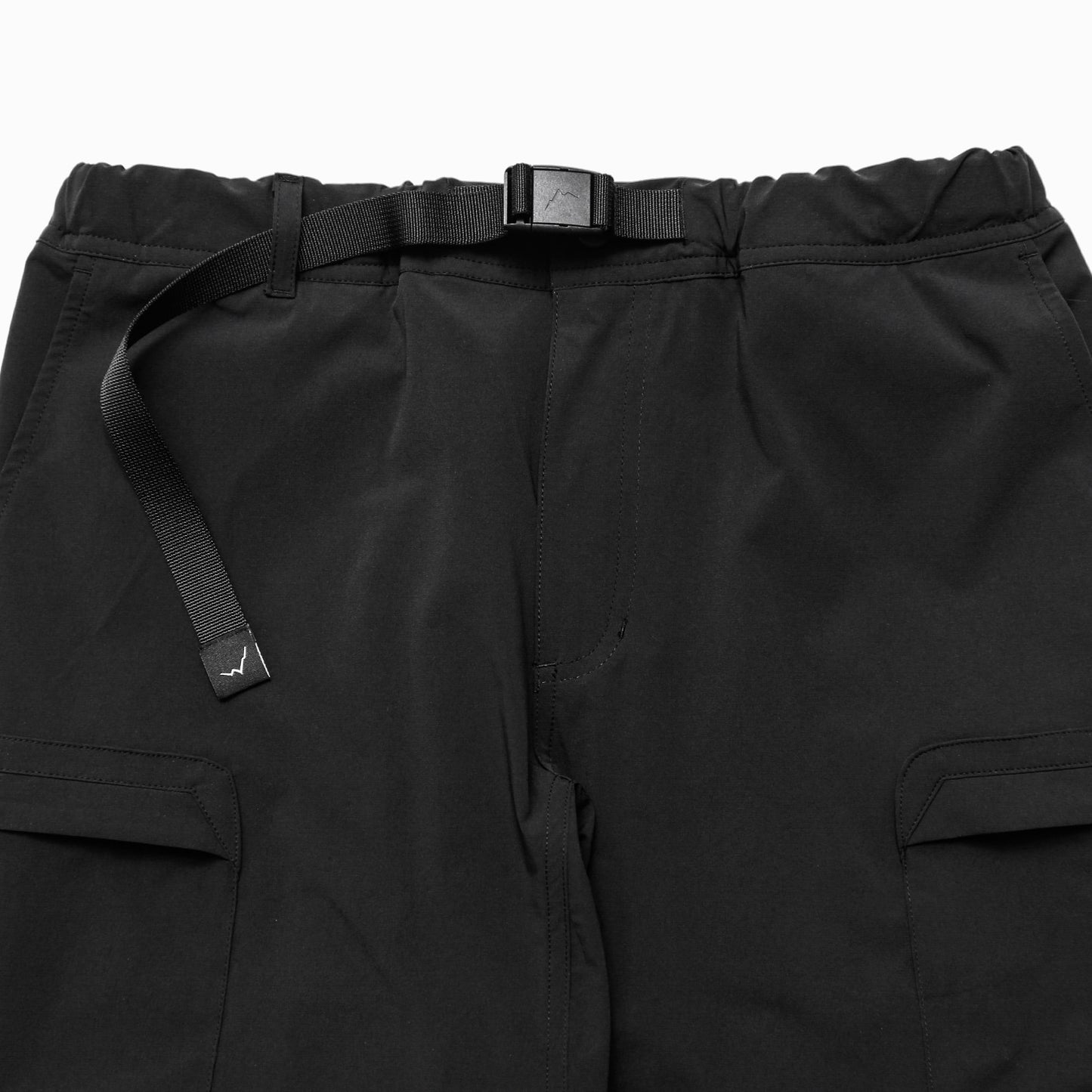 CAYL(ケイル) Limber Cargo Pants