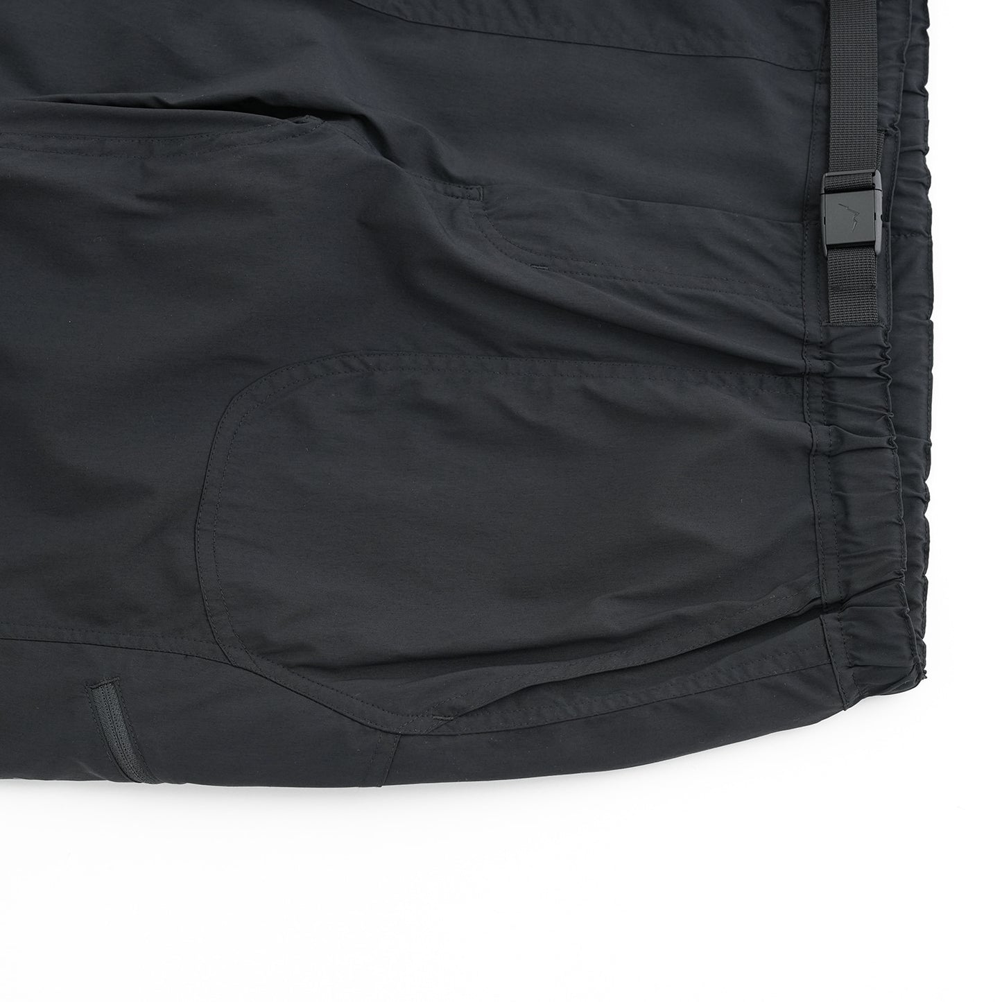 CAYL(ケイル) 6 Pocket Hiking Pants