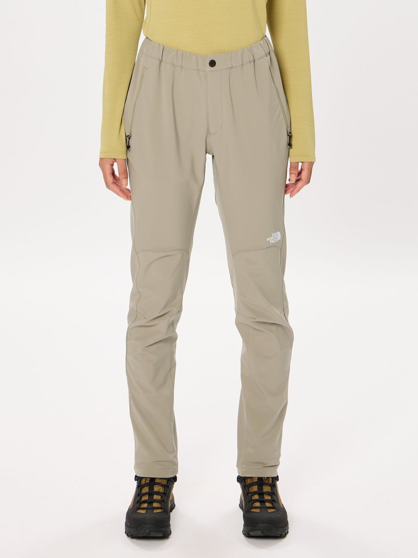 TheNorthFace(ザ・ノース・フェイス) Women's Alpine Light Pant NBW32402