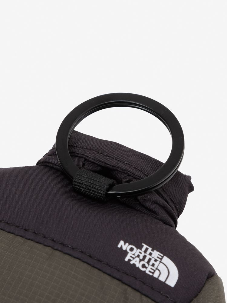 TheNorthFace(ザ・ノース・フェイス) Mini Nuptse Jacket NN32242