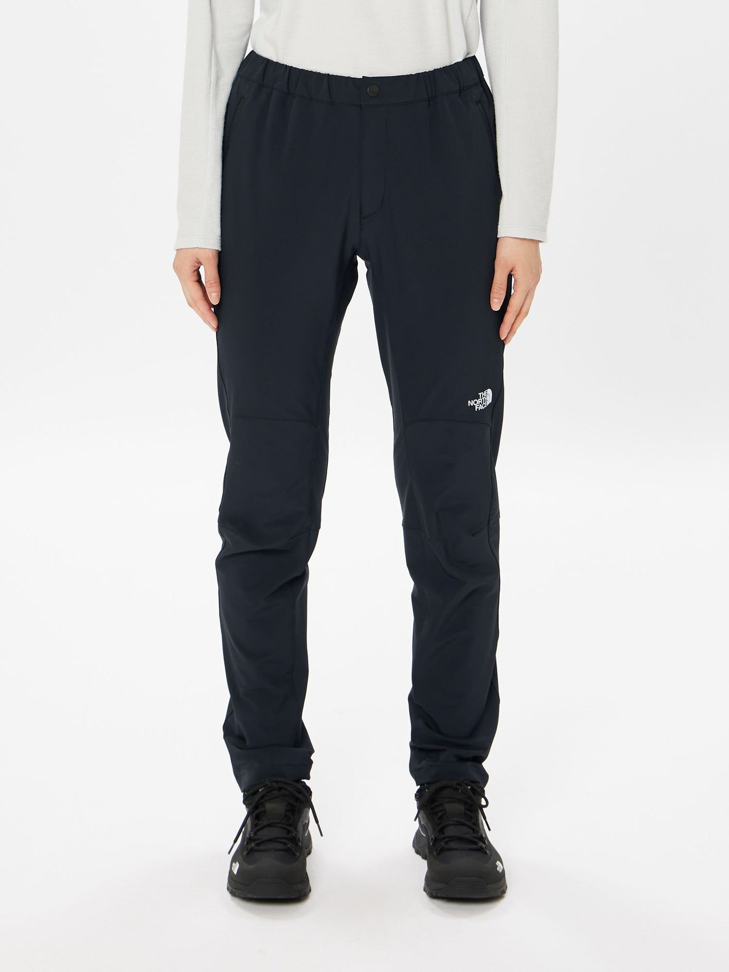 TheNorthFace(ザ・ノース・フェイス) Women's Alpine Light Pant NBW32402