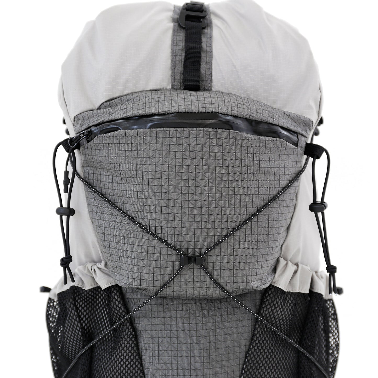 CAYL(ケイル) Biseul Mix B-Grid