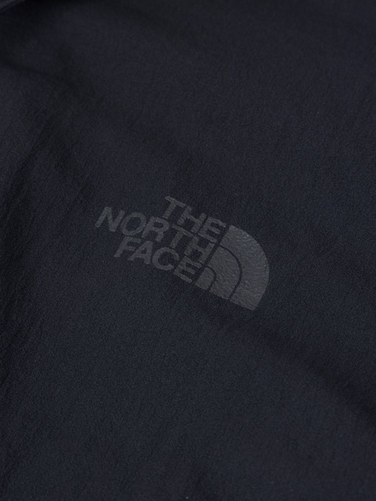 TheNorthFace(ザ・ノース・フェイス) Women's October Mid Shirt NRW62301