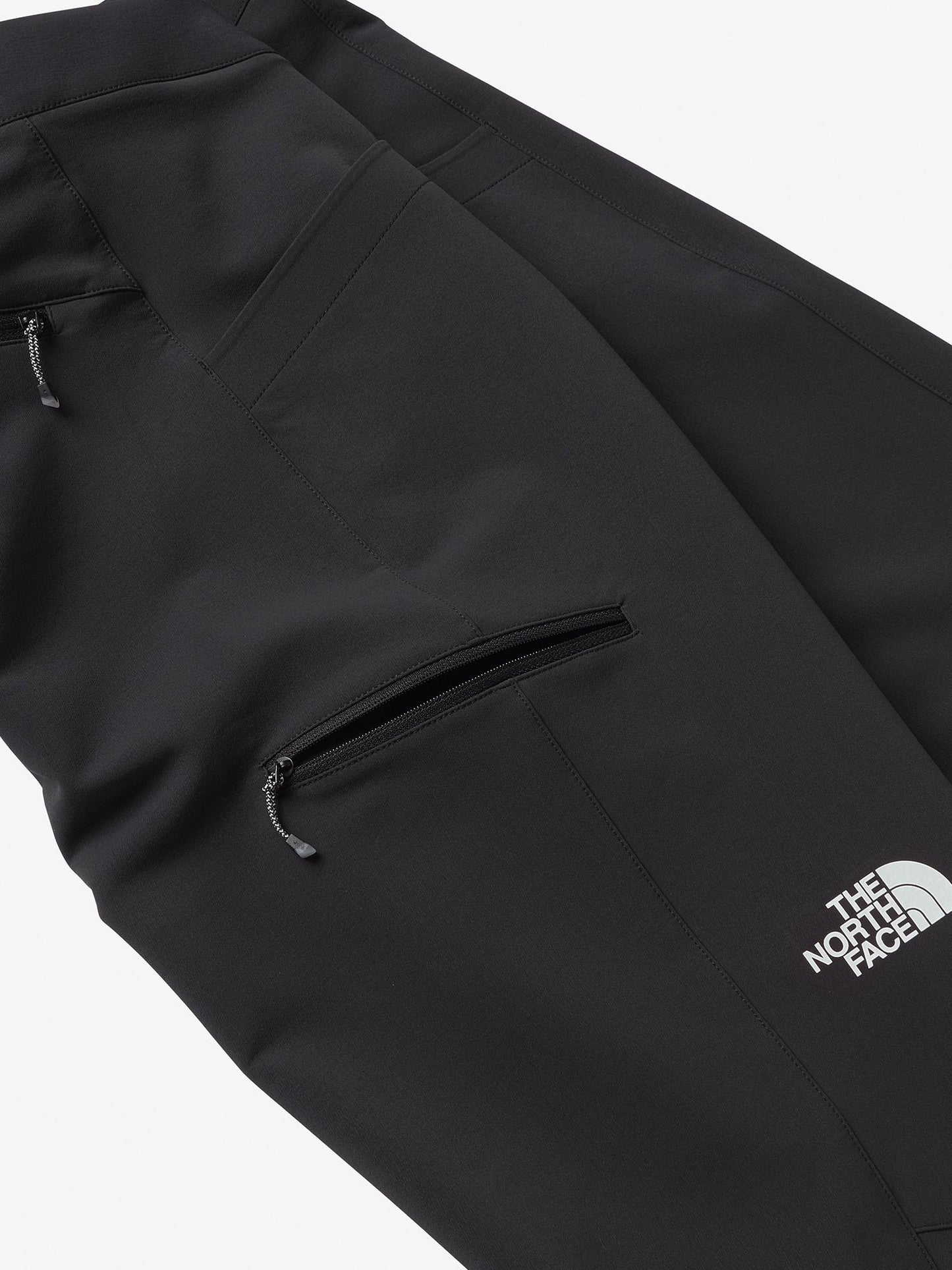 TheNorthFace(ザ・ノース・フェイス) Big Wall Pant NB82321