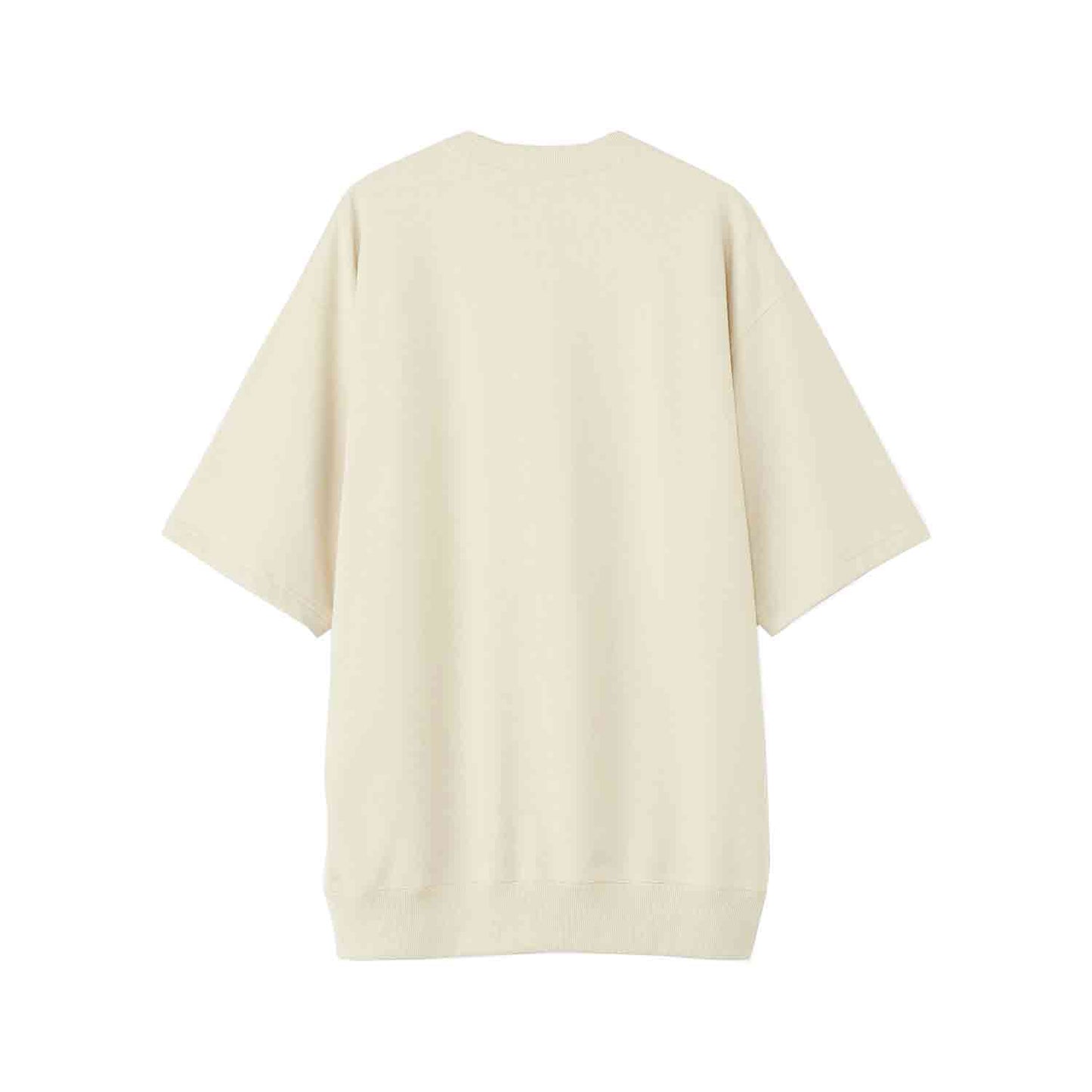 TheNorthFace(ザ・ノース・フェイス) Unisex H/S Sweat Tee NT12446