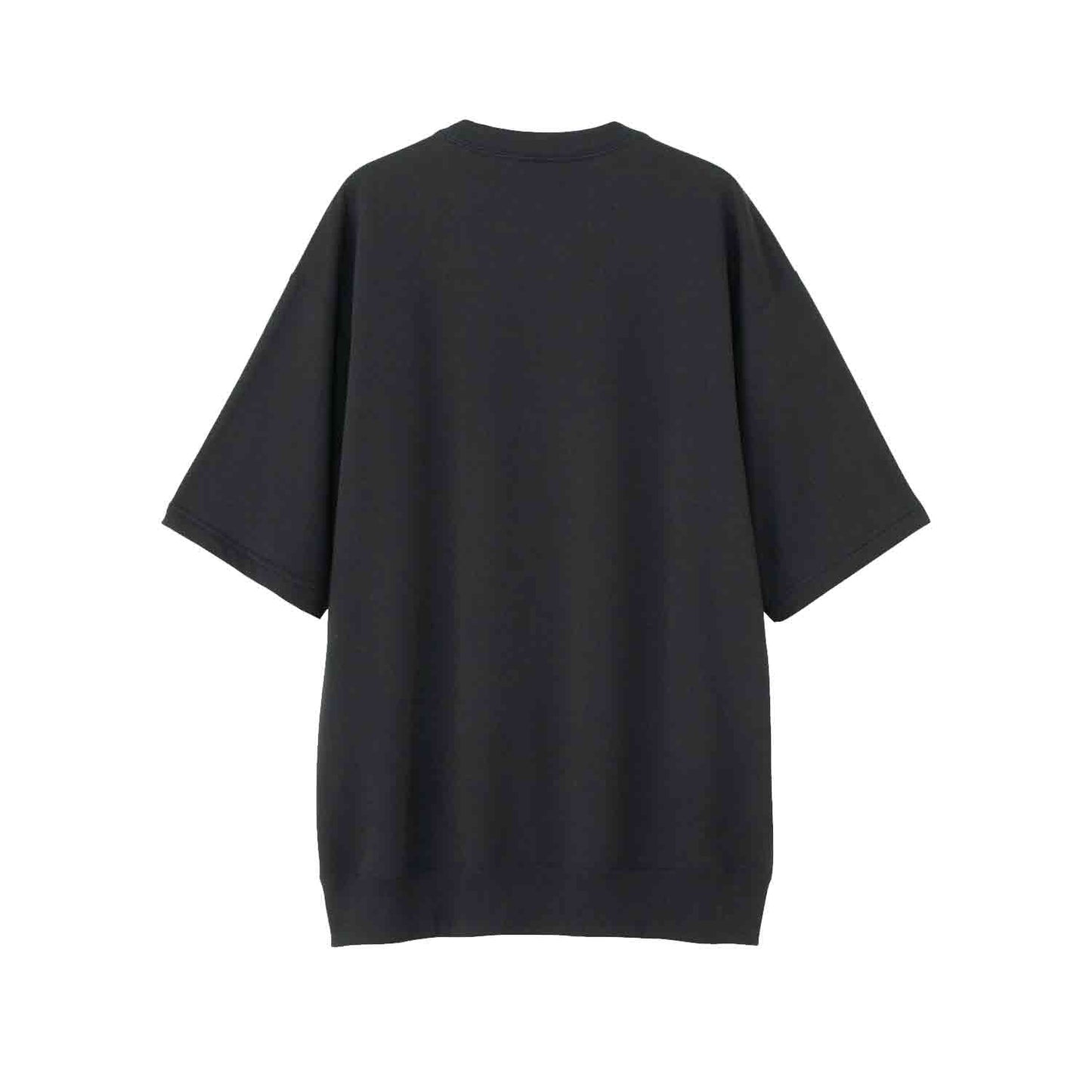 TheNorthFace(ザ・ノース・フェイス) Unisex H/S Sweat Tee NT12446