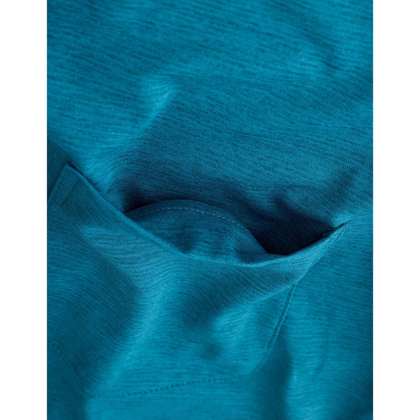TetonBros.(ティートンブロス) Men's Vapor Pocket Tee TB261-29M