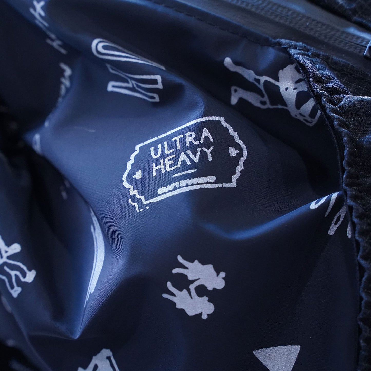 holo(ホロ) Gazelle