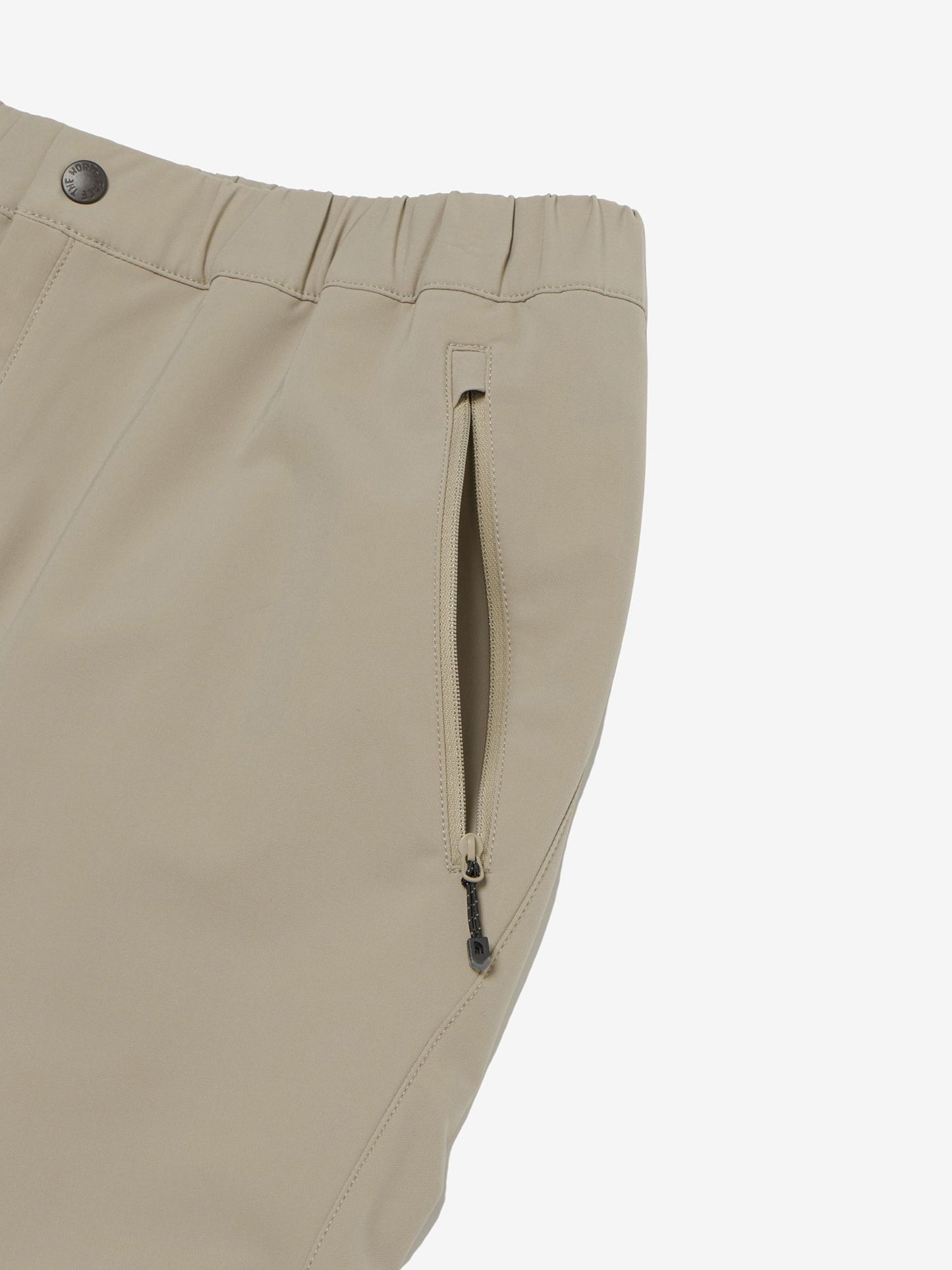 TheNorthFace(ザ・ノース・フェイス) Men's Alpine Light Pant NB32301