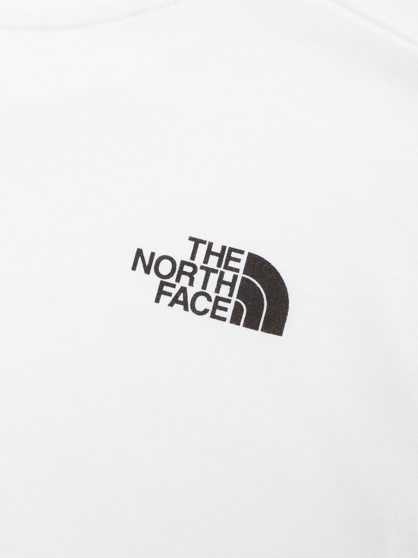 TheNorthFace(ザ・ノース・フェイス) Women'S S/S Flower Graphic Tee NTW32486