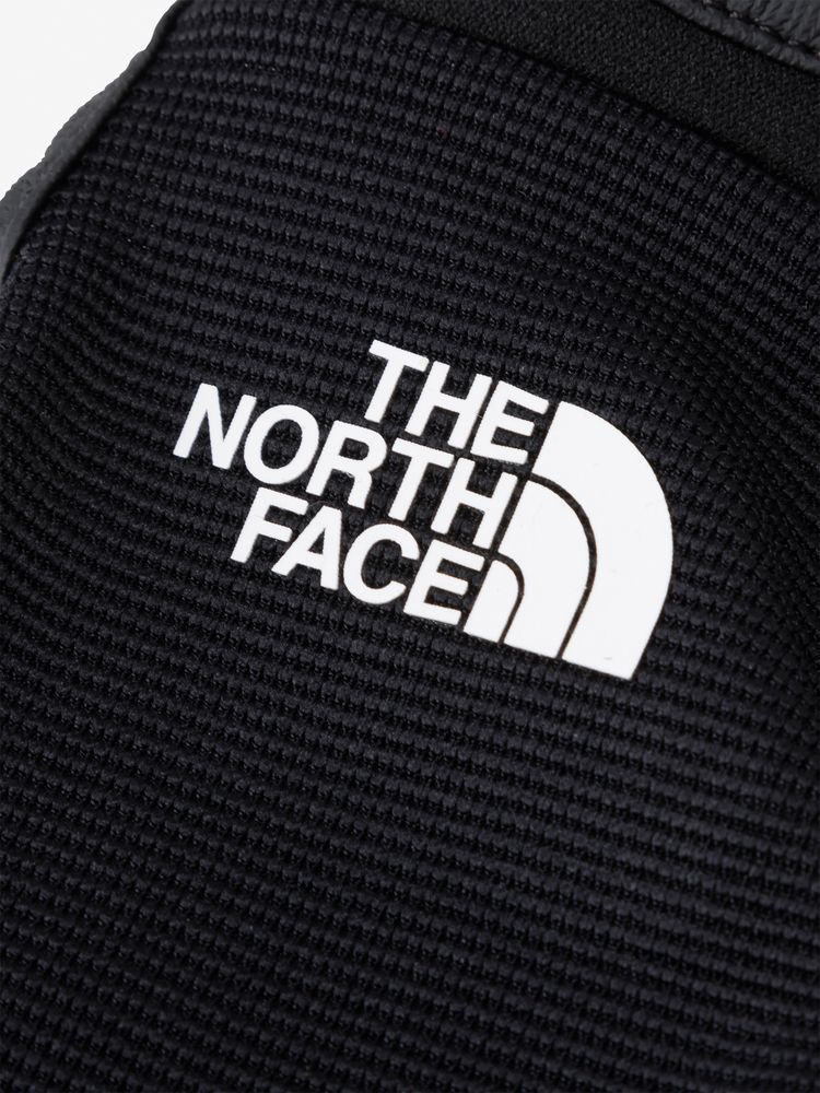 TheNorthFace(ザ・ノース・フェイス) Simple Trekkers Glove NN12302
