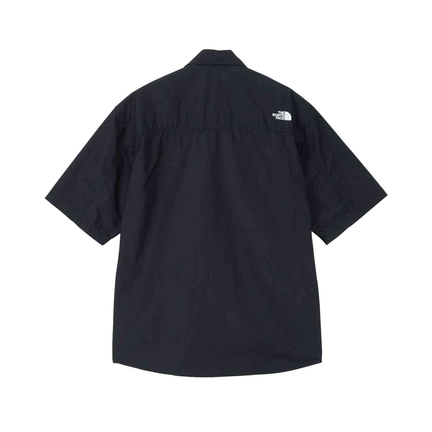 TheNorthFace(ザ・ノース・フェイス) Men's S/S Nuptse Shirt NR22331