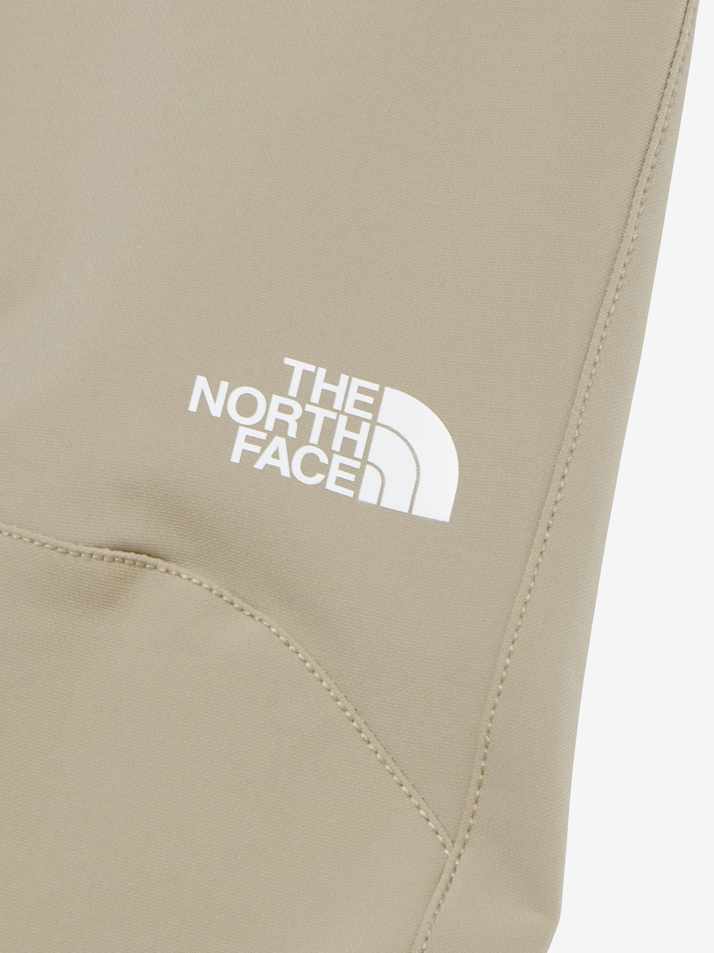 TheNorthFace(ザ・ノース・フェイス) Men's Alpine Light Pant NB32301